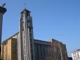  Eglise Saint-Louis
